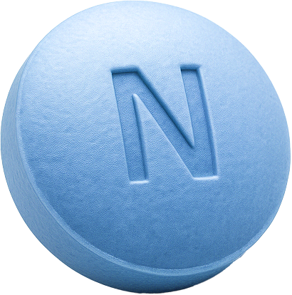 Erectile Dysfunction